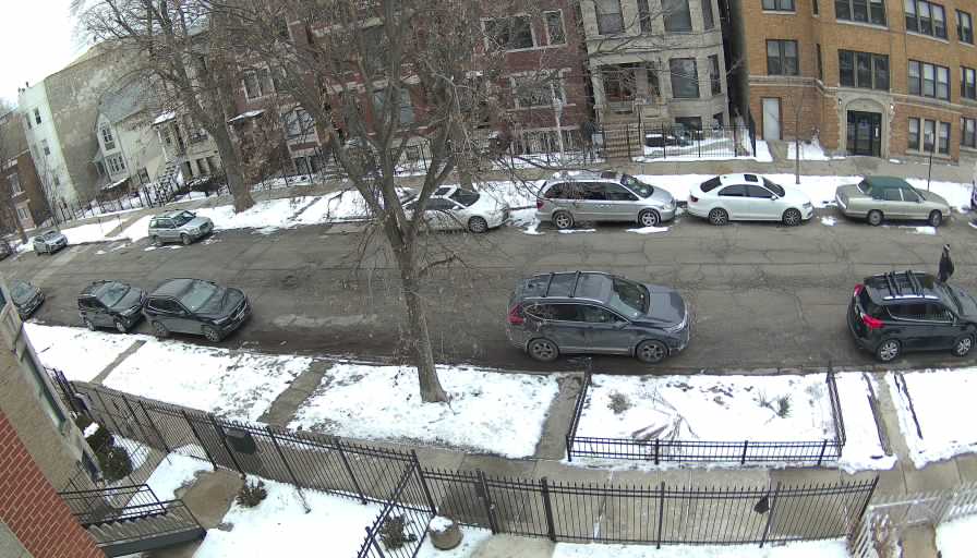 Reolink Camera One_00_Reolink Home Hub One_20260205154804.jpg